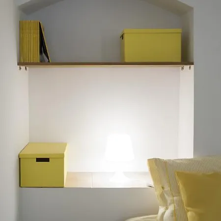 Stayingirona. Apartamento Cava Daire
