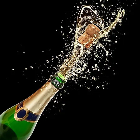 Daire Stayingirona. Apartamento Cava